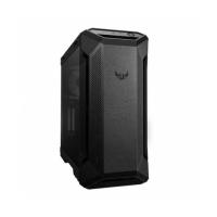 Zone Evil Diamond83 Intel® Core™ i9 i9-11900F 16 GB DDR4-SDRAM 1,5 TB HDD+SSD NVIDIA GeForce RTX 3060 Ti Windows 10 Home Tower PC Preto
