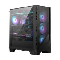 Zone Evil Ext_R79700X_64_2Tb_5070Ti AMD Ryzen™ 7 9700X 64 GB DDR5-SDRAM 2 TB SSD NVIDIA GeForce RTX 5070 Ti Micro Tower PC Preto