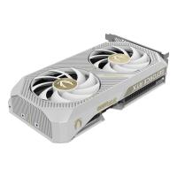 Zotac GAMING GeForce RTX 5060 Ti Twin Edge OC NVIDIA 8 GB GDDR7, ver imagem 4 de 16