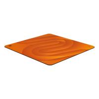 ZOWIE H-SR-SE II ORANGE Tapete Gaming Laranja, ver imagem 12 de 14