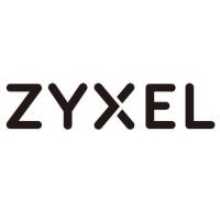 Zyxel 1Y Gold Security Pack Switch / Router 1 licença(s) 1 ano(s)