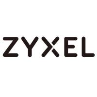 Zyxel 2Y Gold Security Pack Switch / Router 1 licença(s) 2 ano(s)