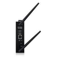 Zyxel IAP500BE 5012 Mbit/s Preto Power over Ethernet (PoE), ver imagem 10 de 10