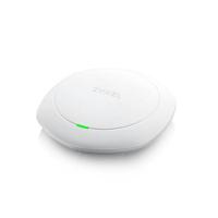 Zyxel WAC6303D-S 1300 Mbit/s Branco Power over Ethernet (PoE)